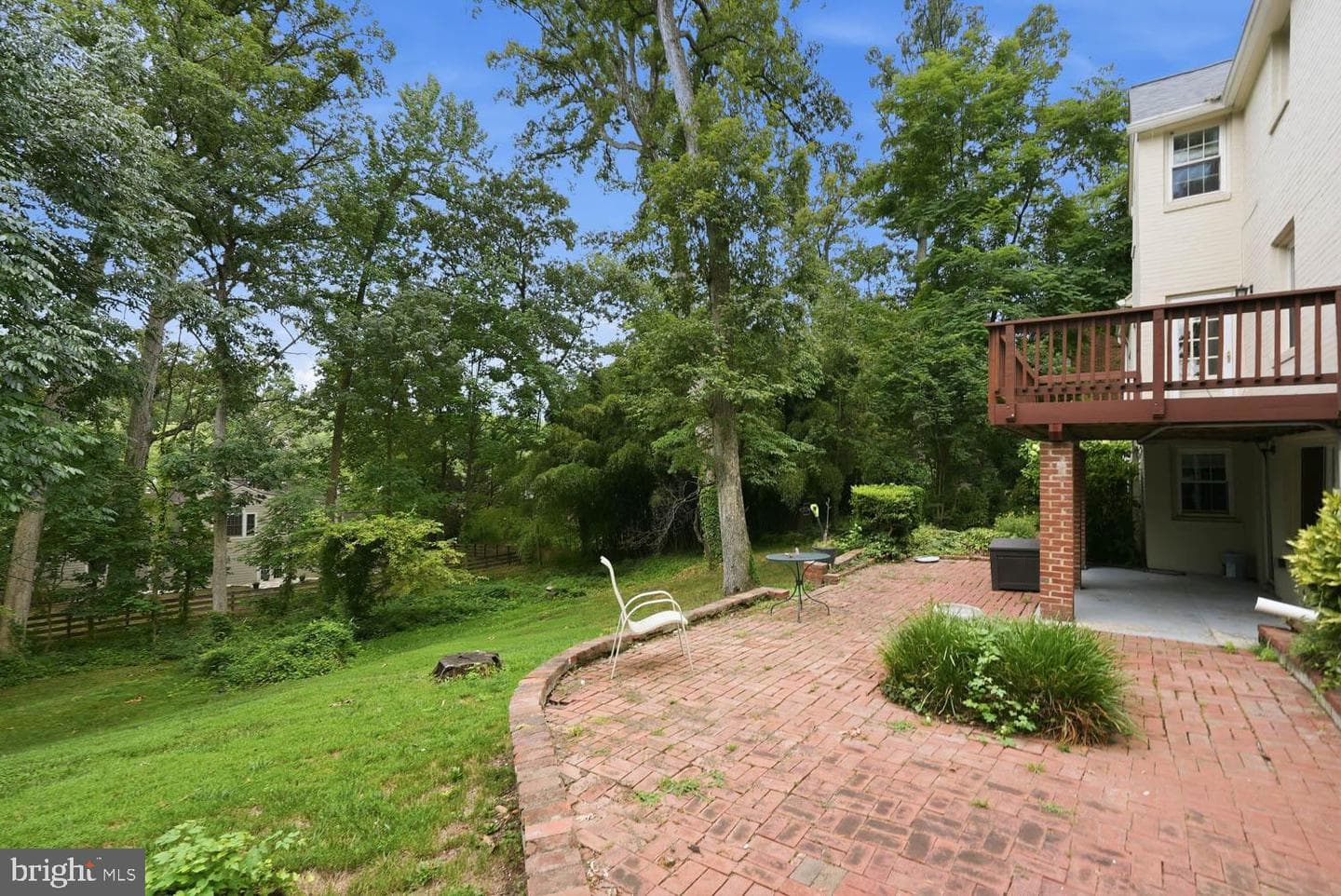 3419 Woodside Road photo 47