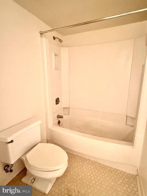 8370 Greensboro Drive #218 photo 19