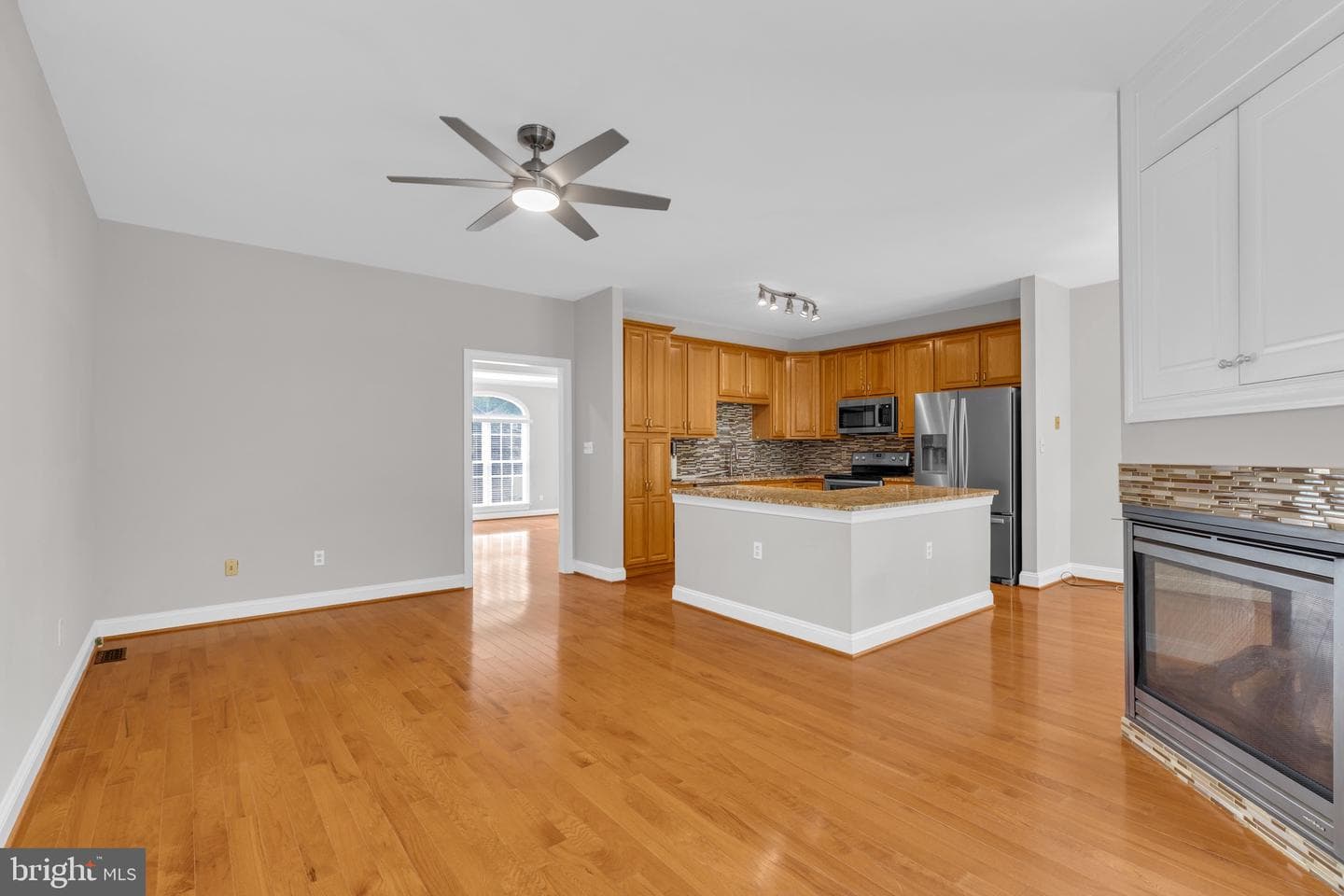 2715 Pembsly Drive photo 14