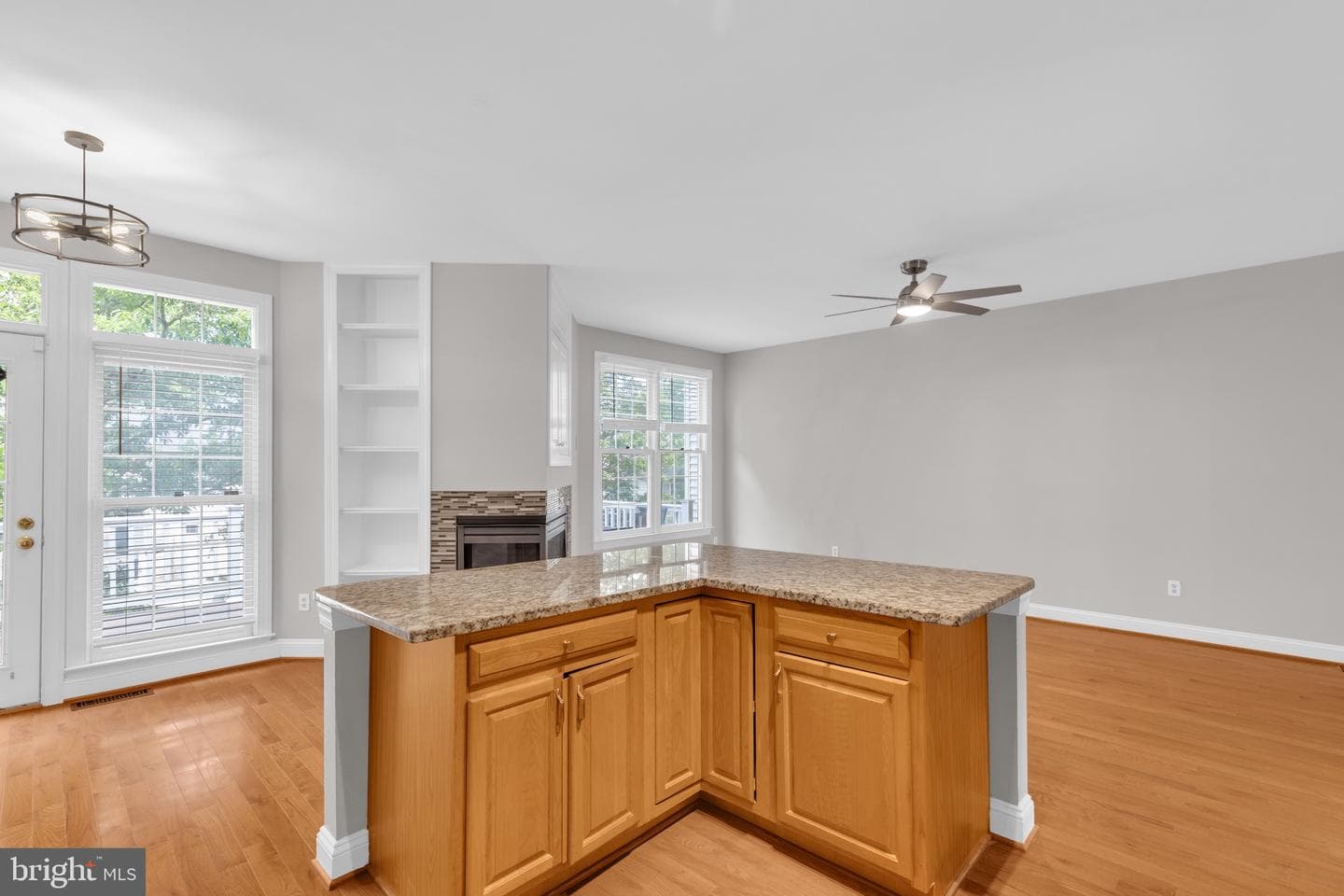 2715 Pembsly Drive photo 18