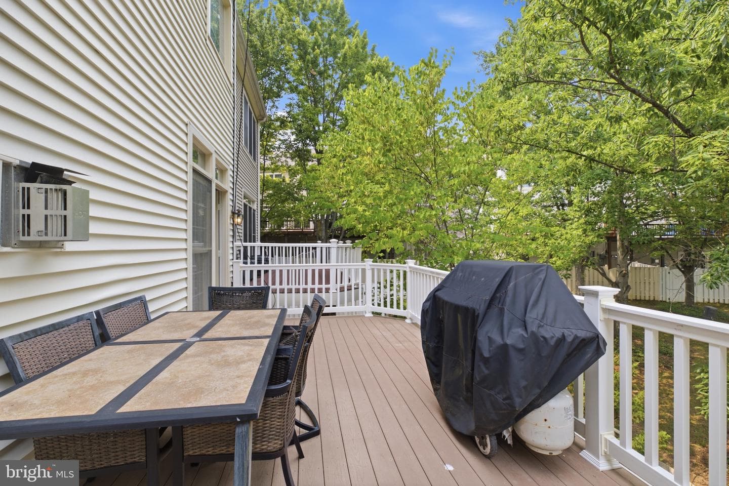 2715 Pembsly Drive photo 20