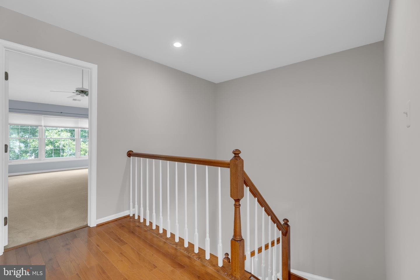 2715 Pembsly Drive photo 22
