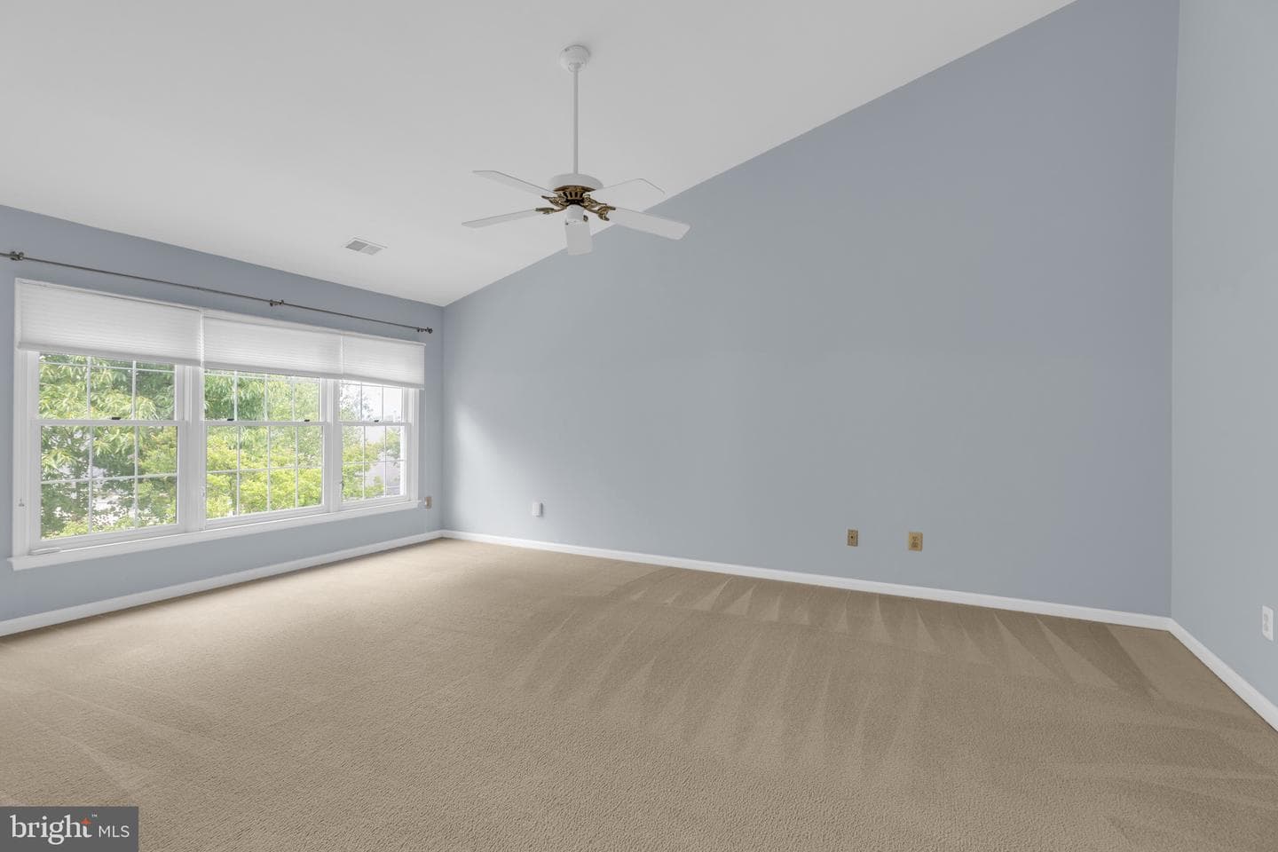 2715 Pembsly Drive photo 25