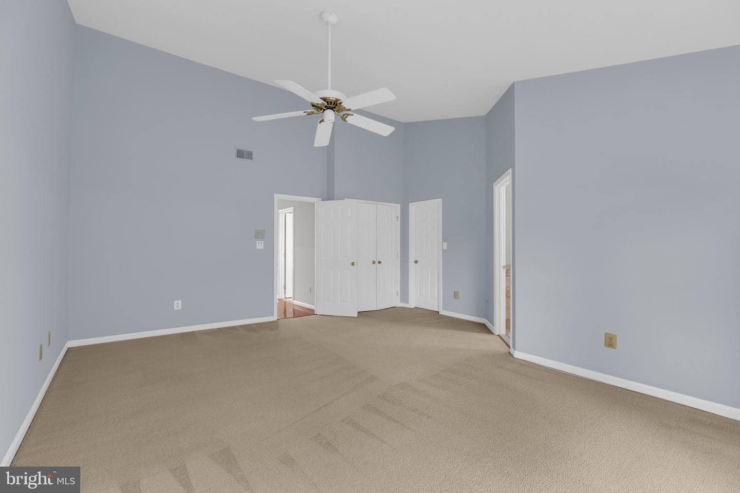 2715 Pembsly Drive photo 27