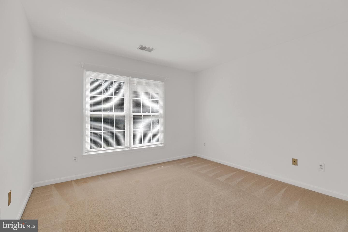 2715 Pembsly Drive photo 35