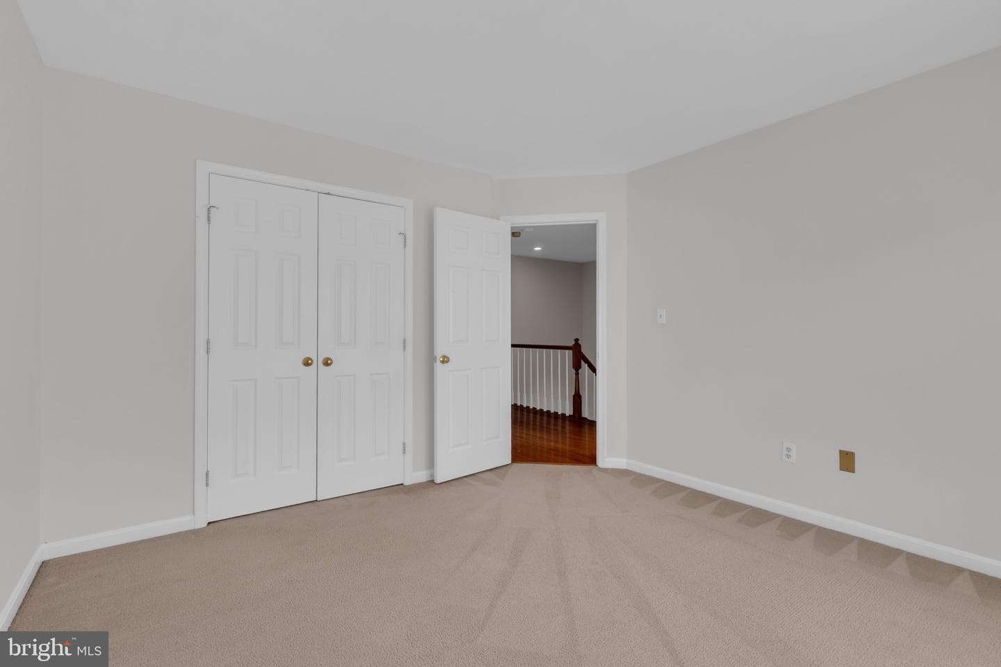 2715 Pembsly Drive photo 36
