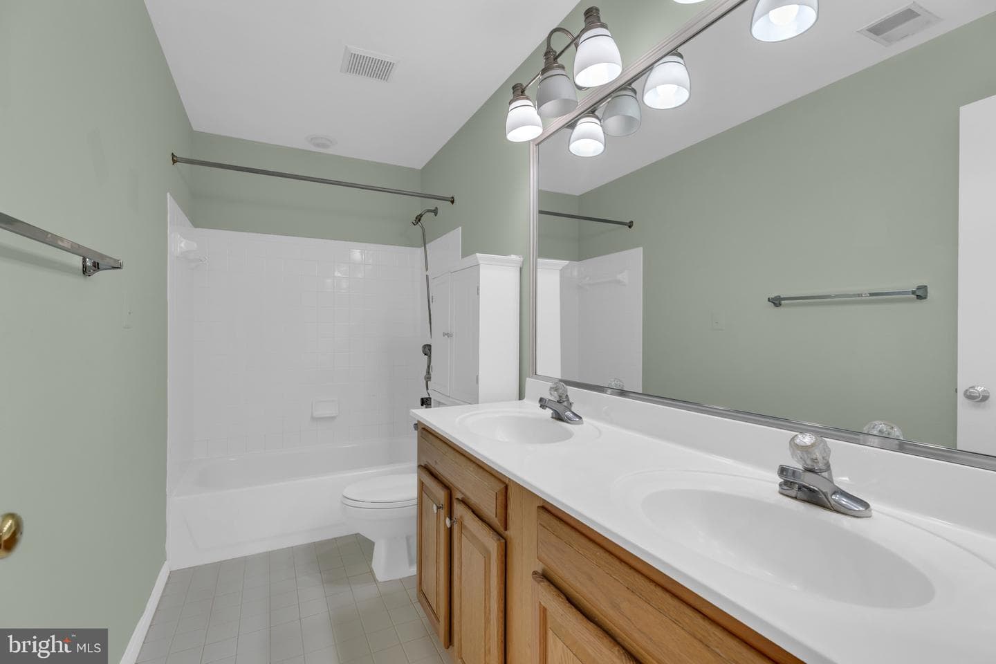 2715 Pembsly Drive photo 37