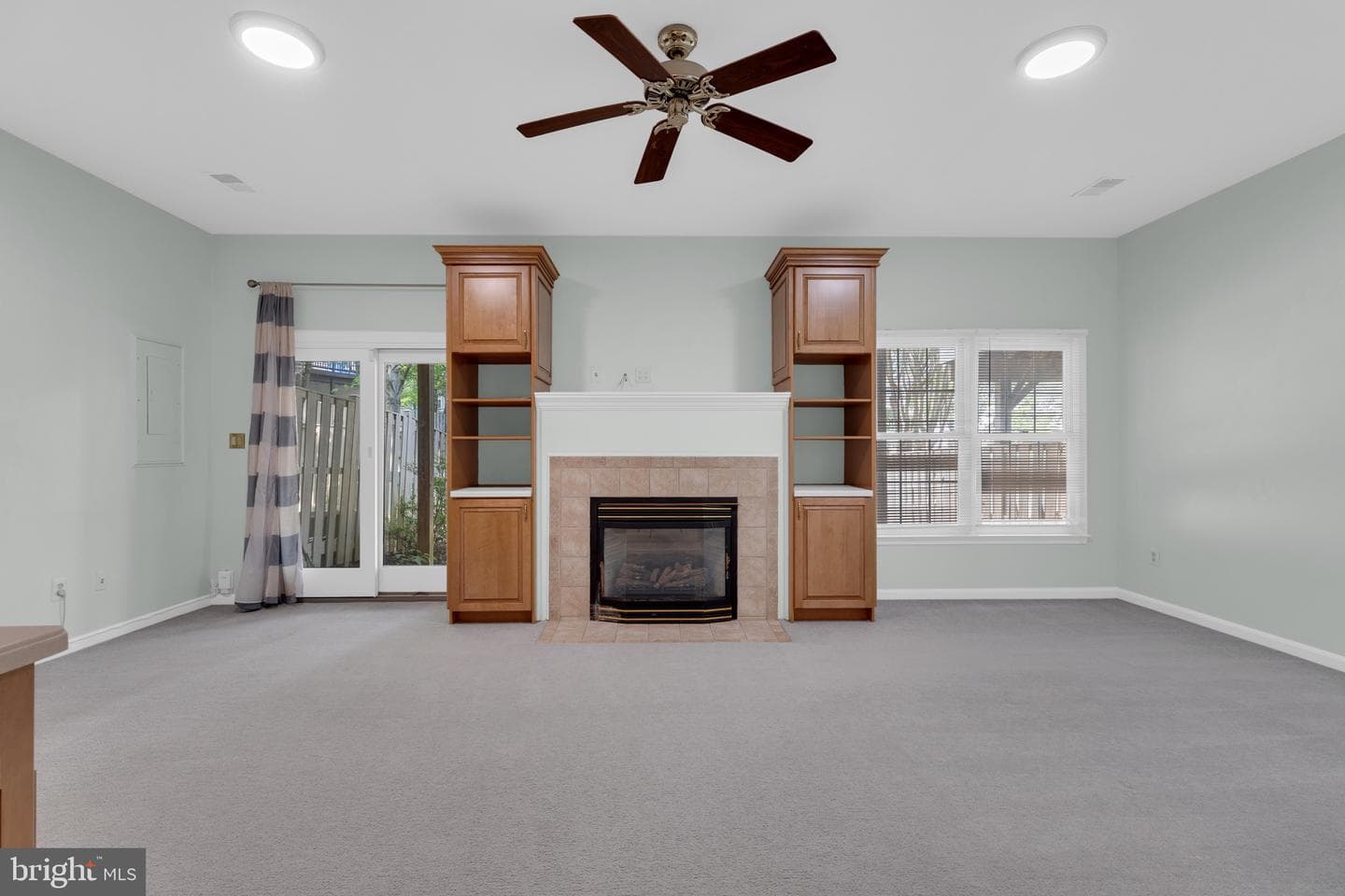 2715 Pembsly Drive photo 38