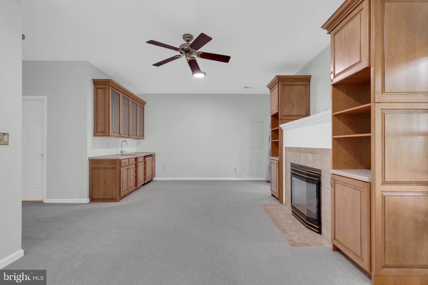 2715 Pembsly Drive photo 40
