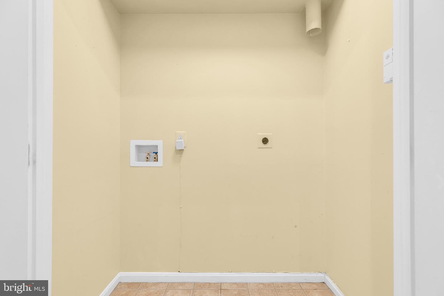 2715 Pembsly Drive photo 42