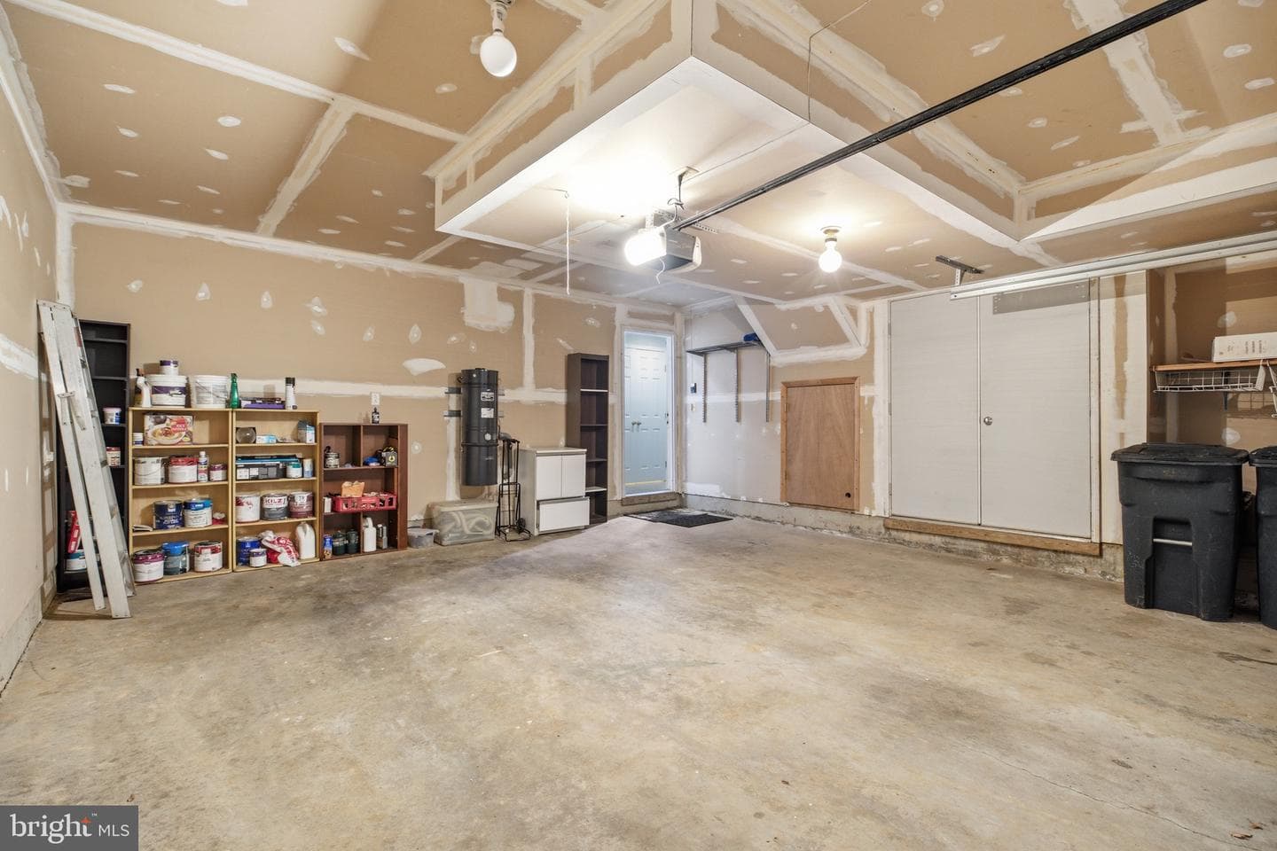 2715 Pembsly Drive photo 44