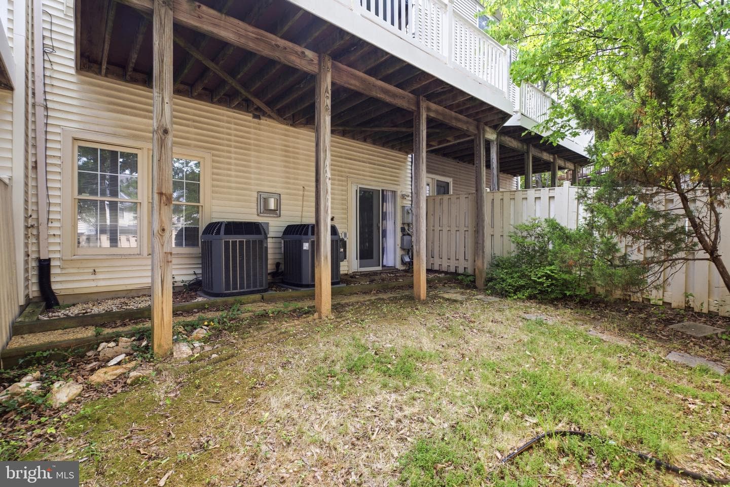 2715 Pembsly Drive photo 46