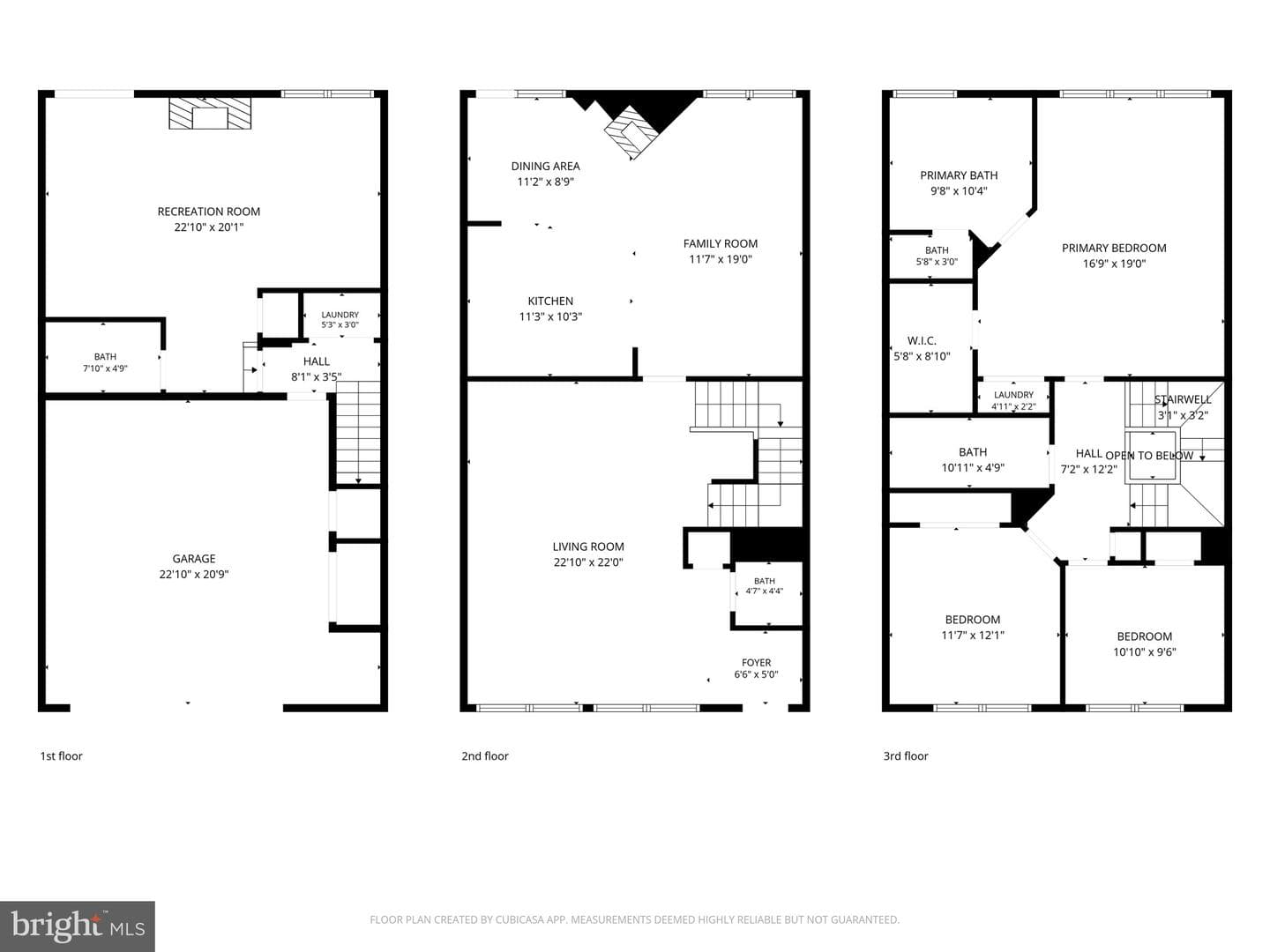 2715 Pembsly Drive photo 49