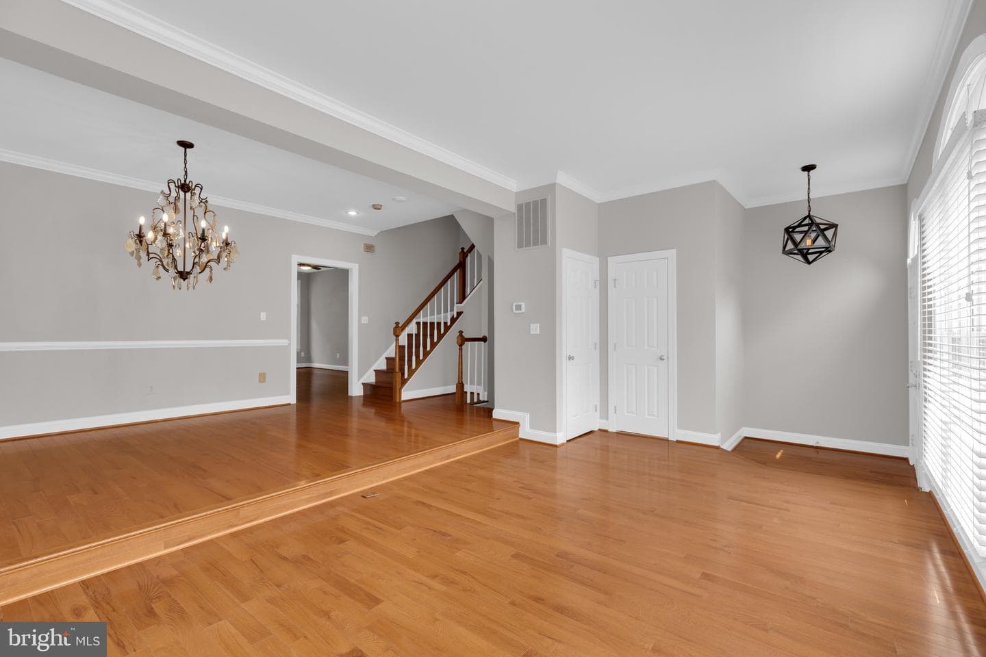 2715 Pembsly Drive photo 5
