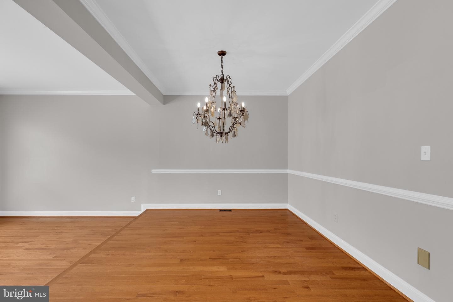 2715 Pembsly Drive photo 9