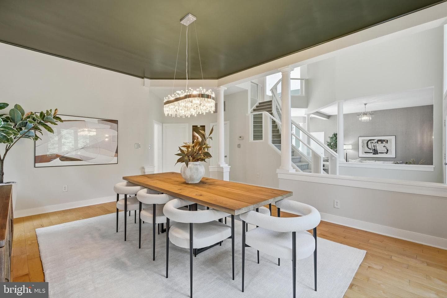 1127 Walker Road photo 10