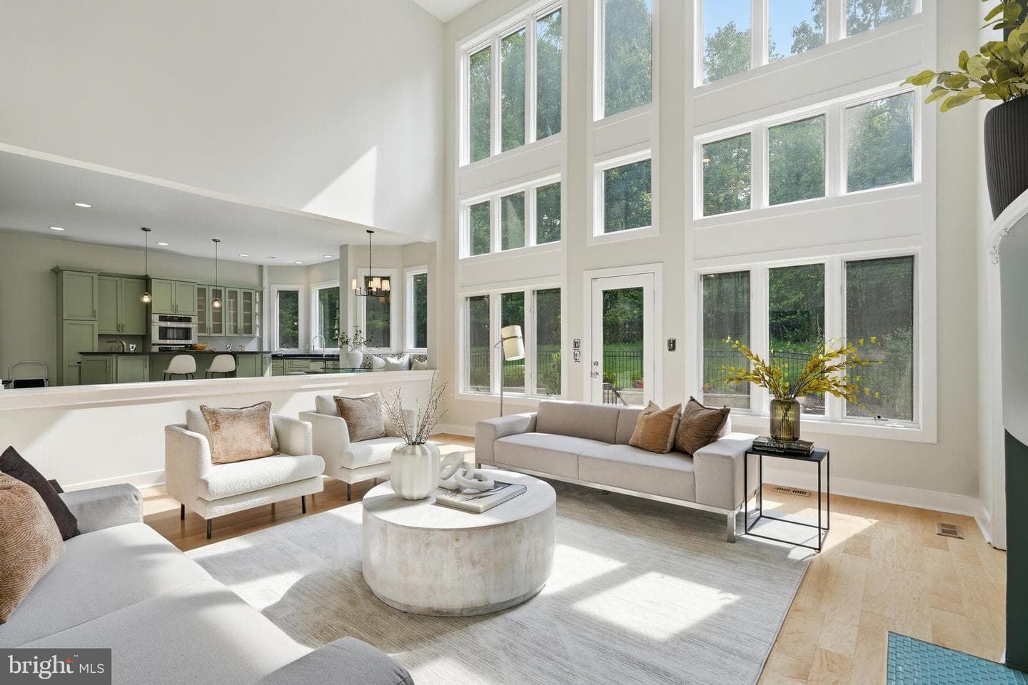 1127 Walker Road photo 12