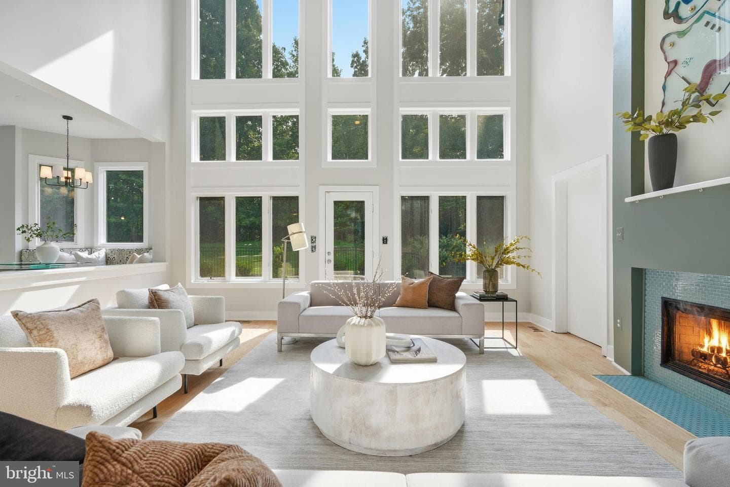 1127 Walker Road photo 13