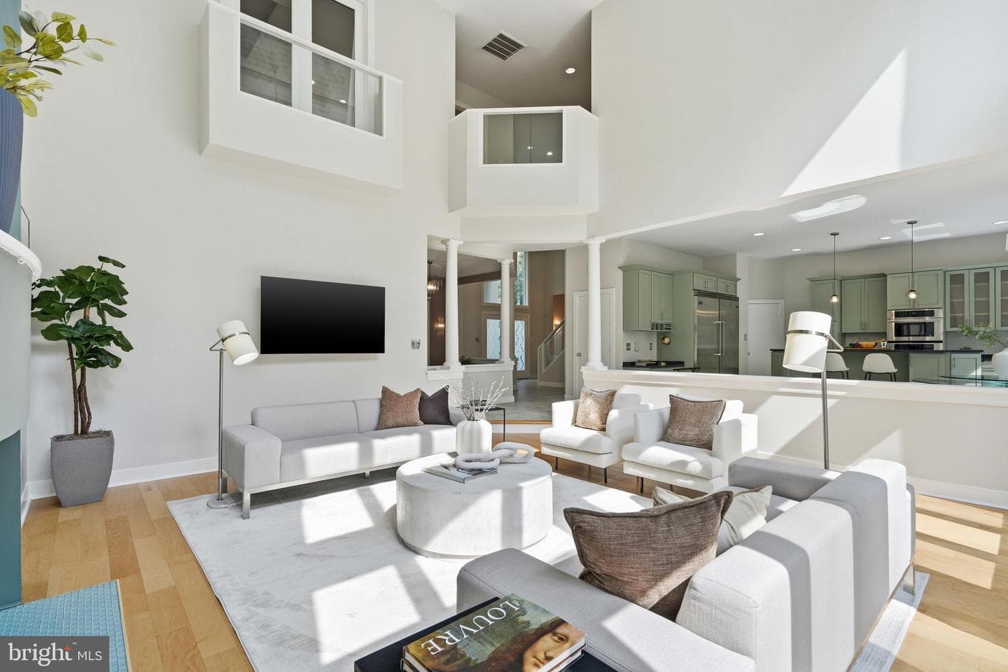1127 Walker Road photo 15