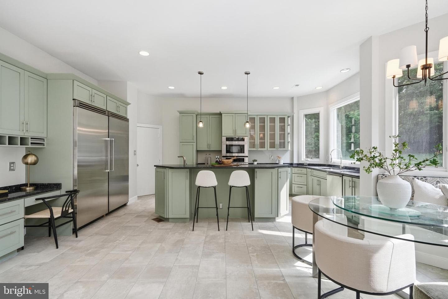 1127 Walker Road photo 17