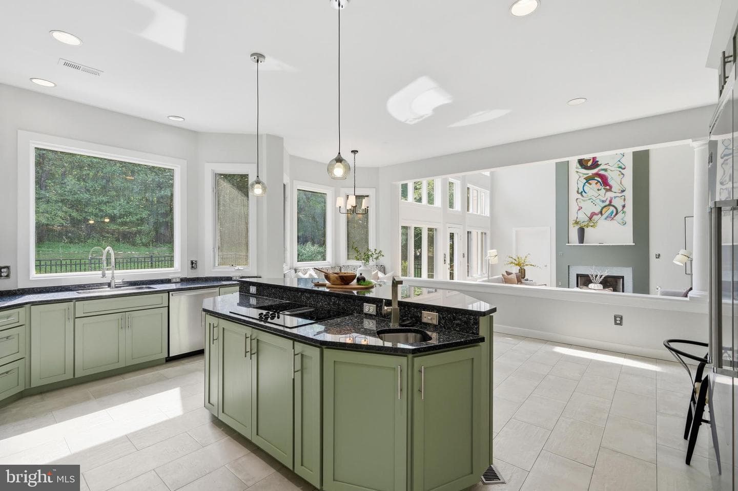 1127 Walker Road photo 18