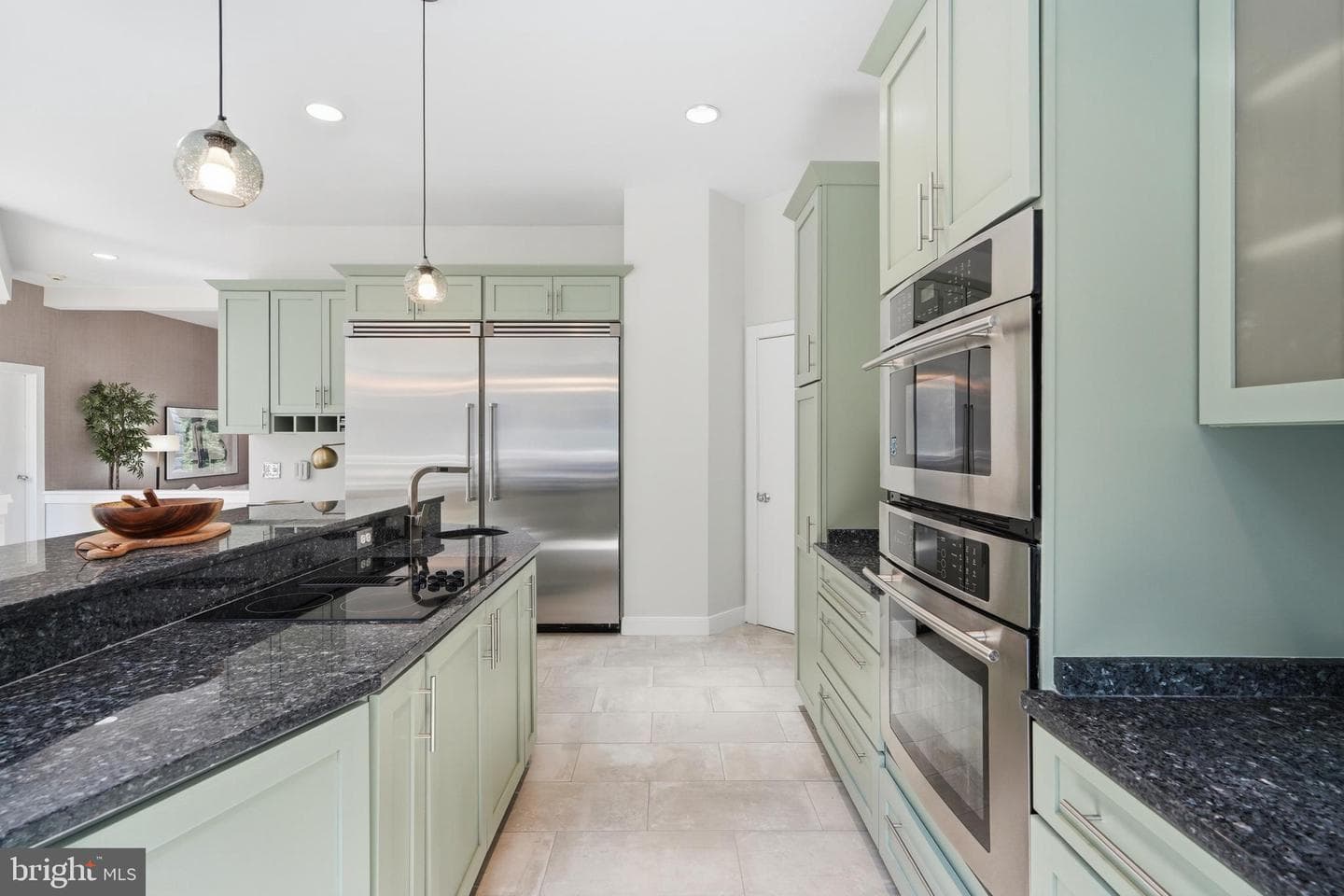 1127 Walker Road photo 19