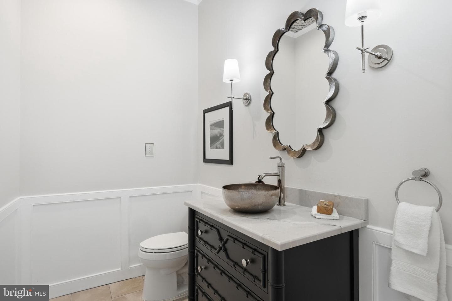 1127 Walker Road photo 21