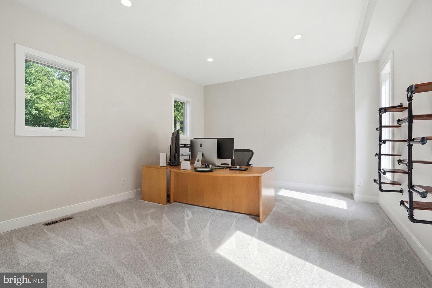 1127 Walker Road photo 23