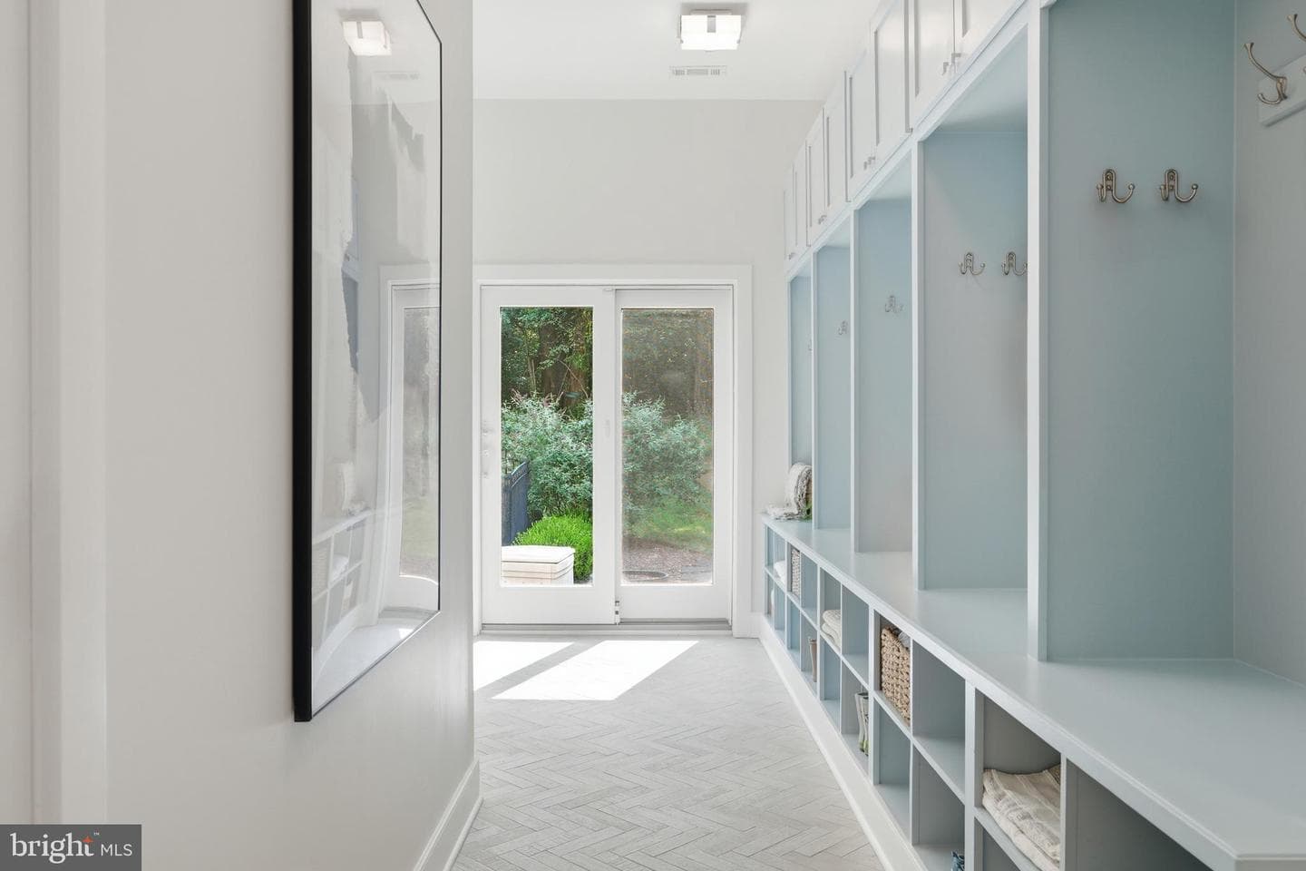 1127 Walker Road photo 24