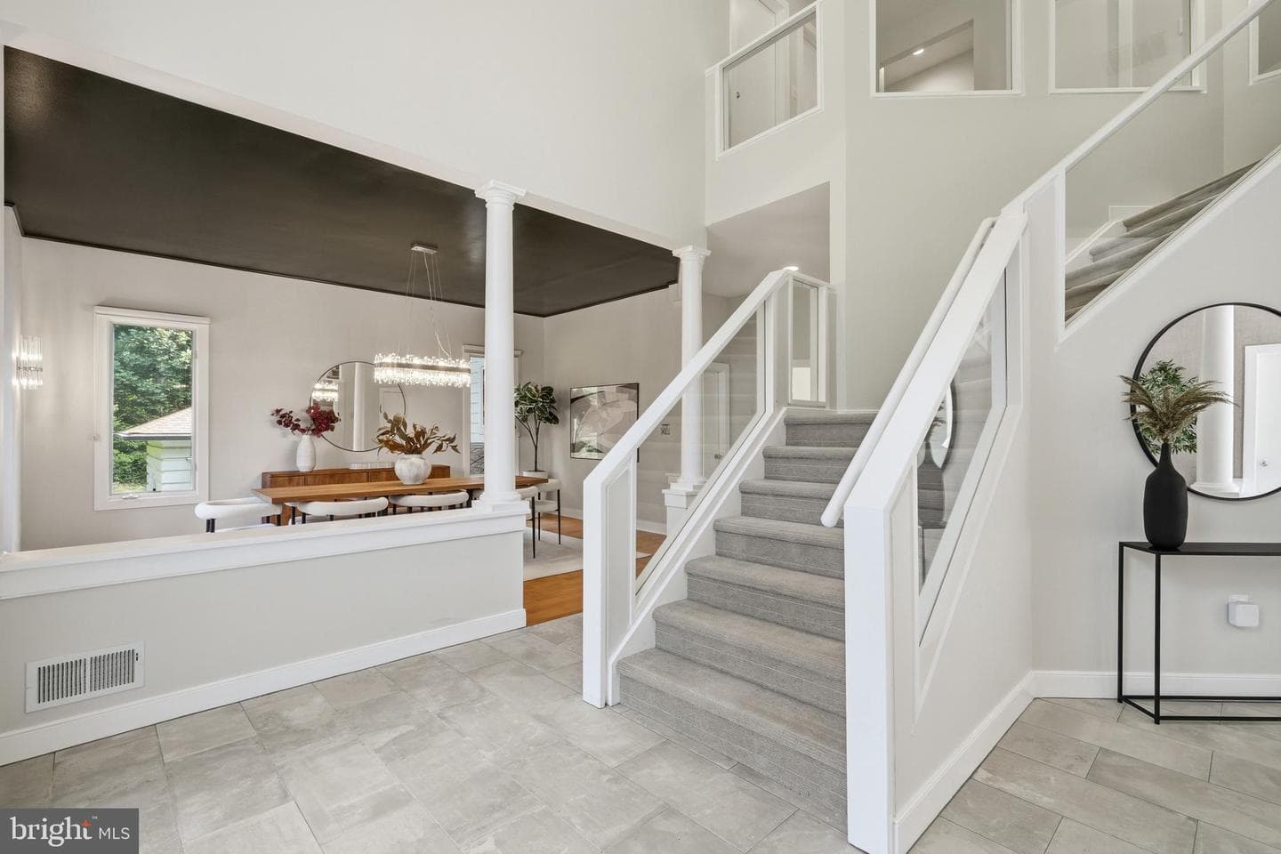 1127 Walker Road photo 25