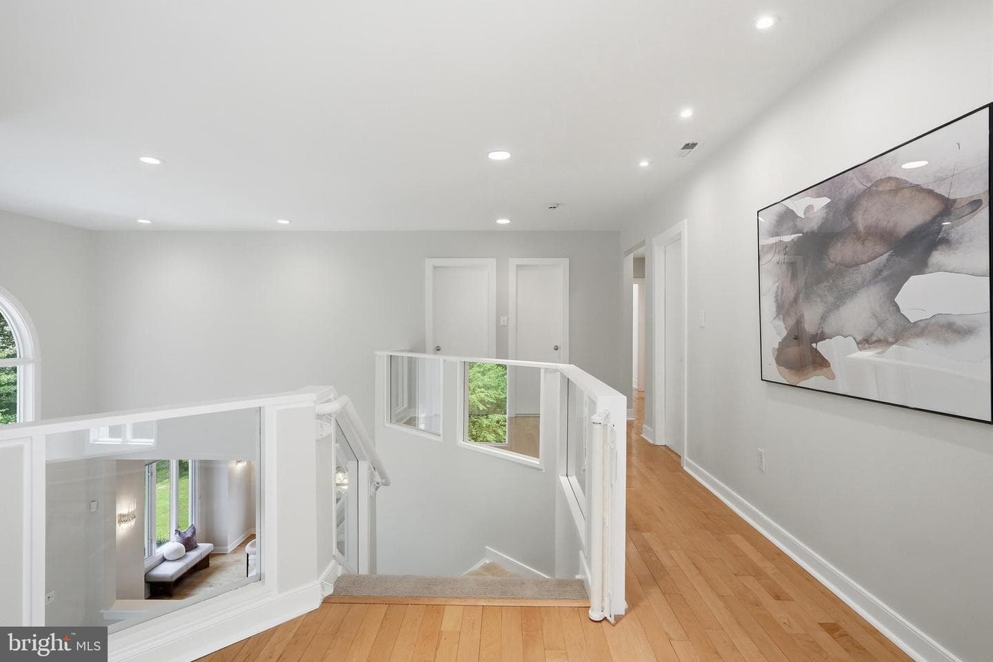 1127 Walker Road photo 26