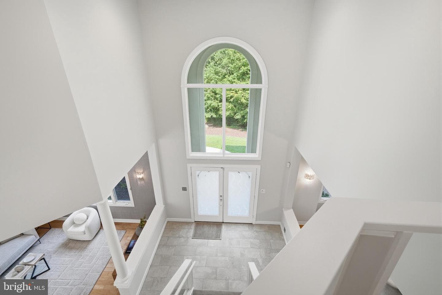 1127 Walker Road photo 27
