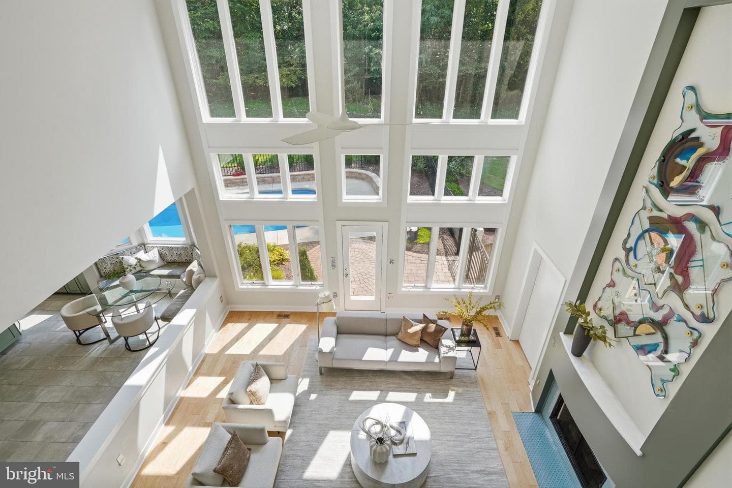 1127 Walker Road photo 29