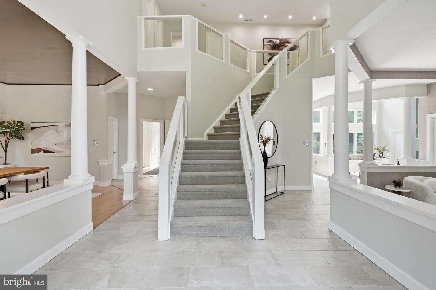 1127 Walker Road photo 3