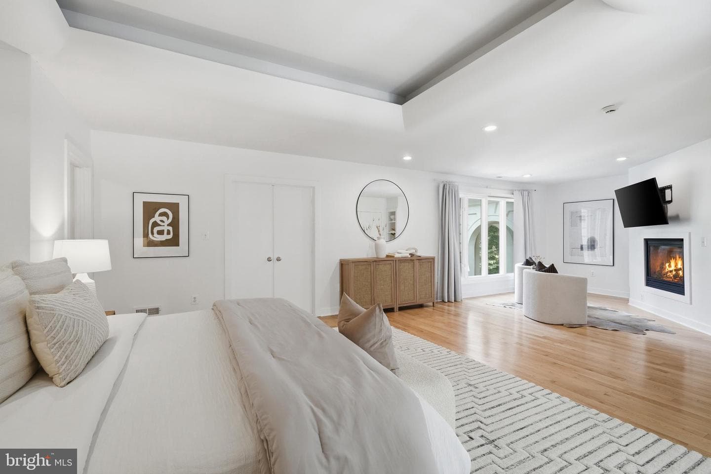 1127 Walker Road photo 30