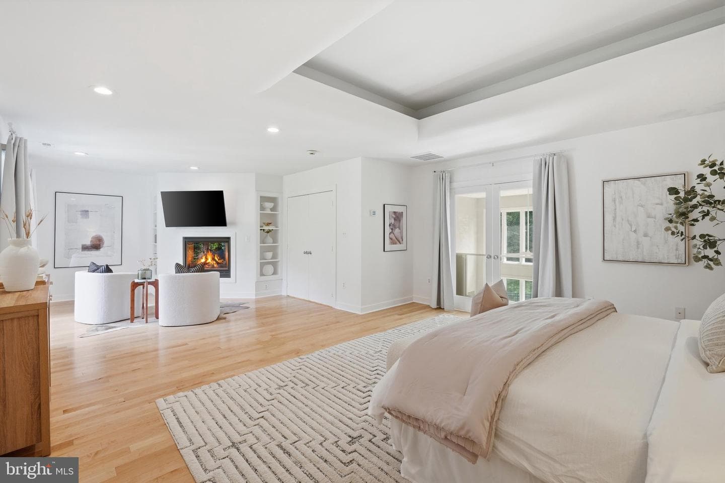 1127 Walker Road photo 31