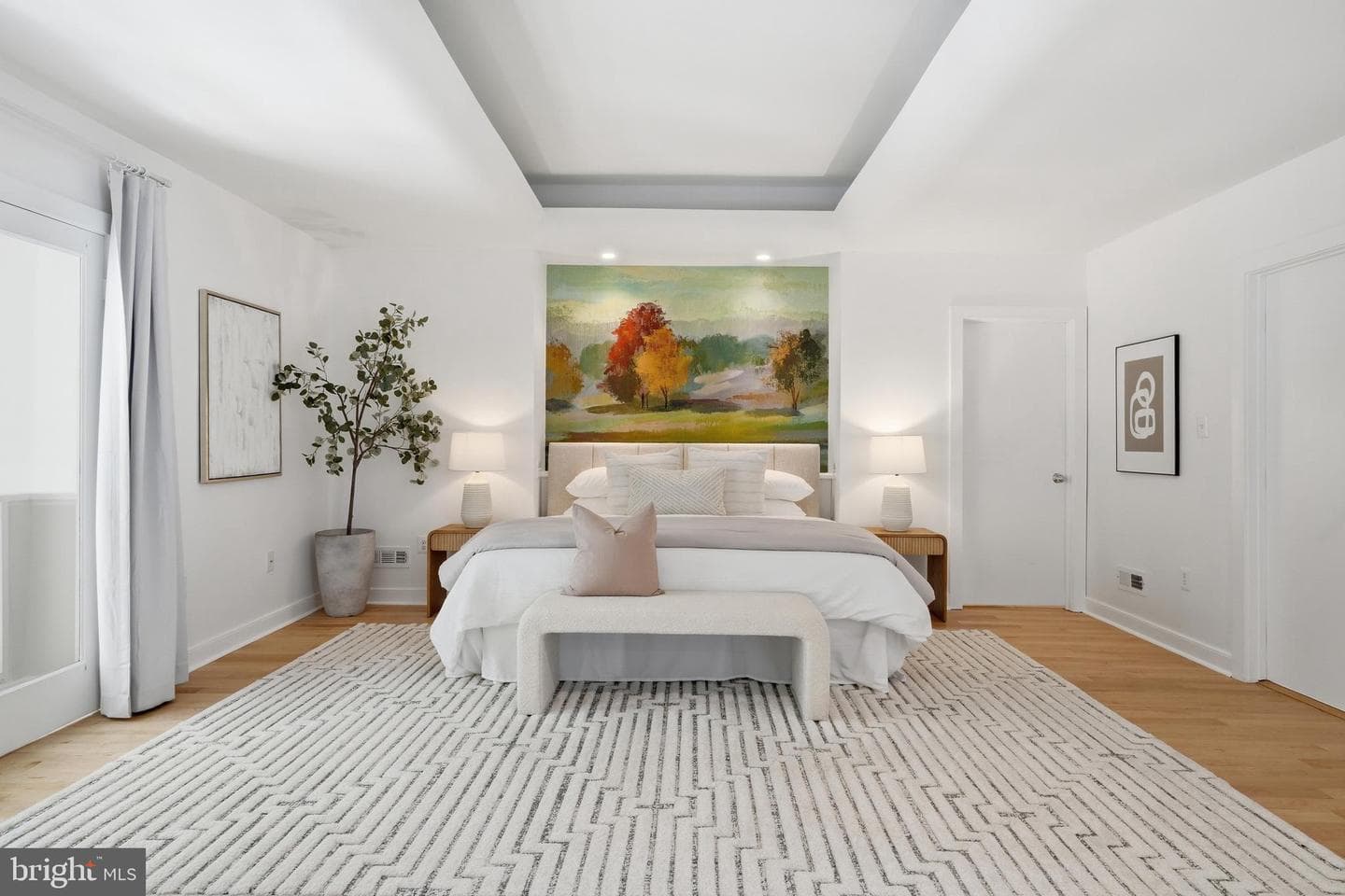 1127 Walker Road photo 32