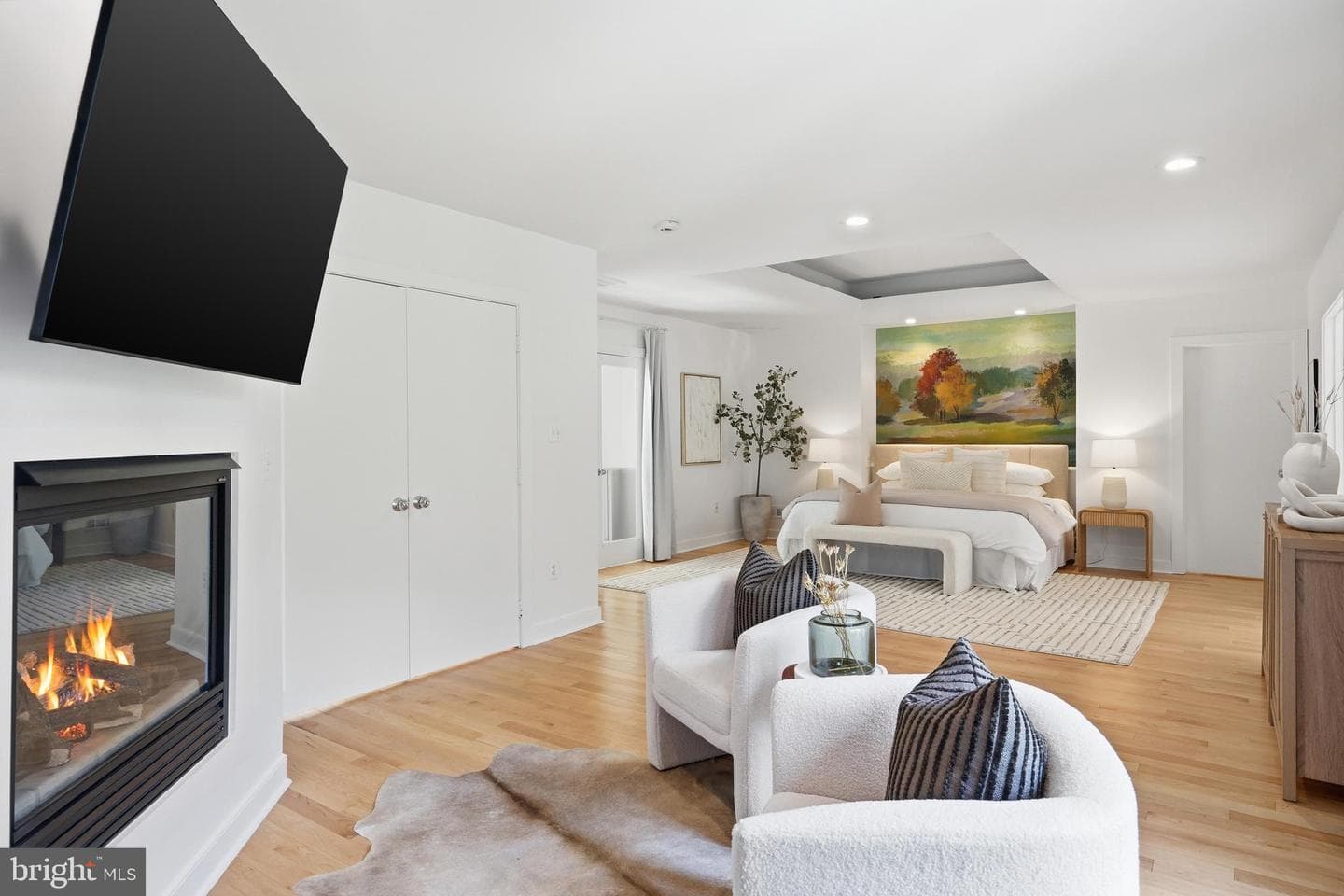 1127 Walker Road photo 34
