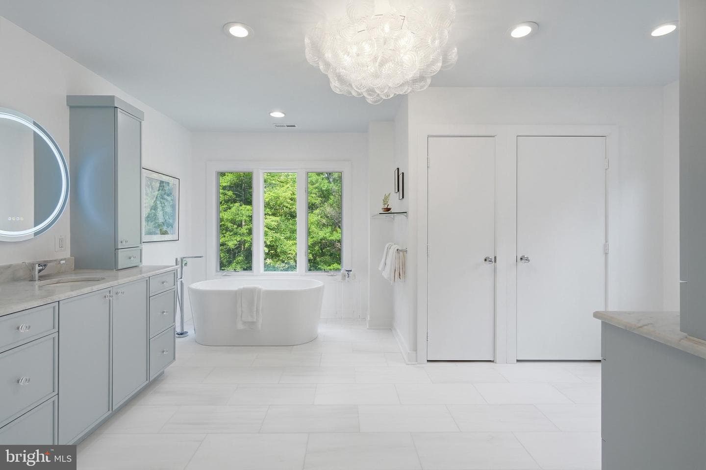 1127 Walker Road photo 36