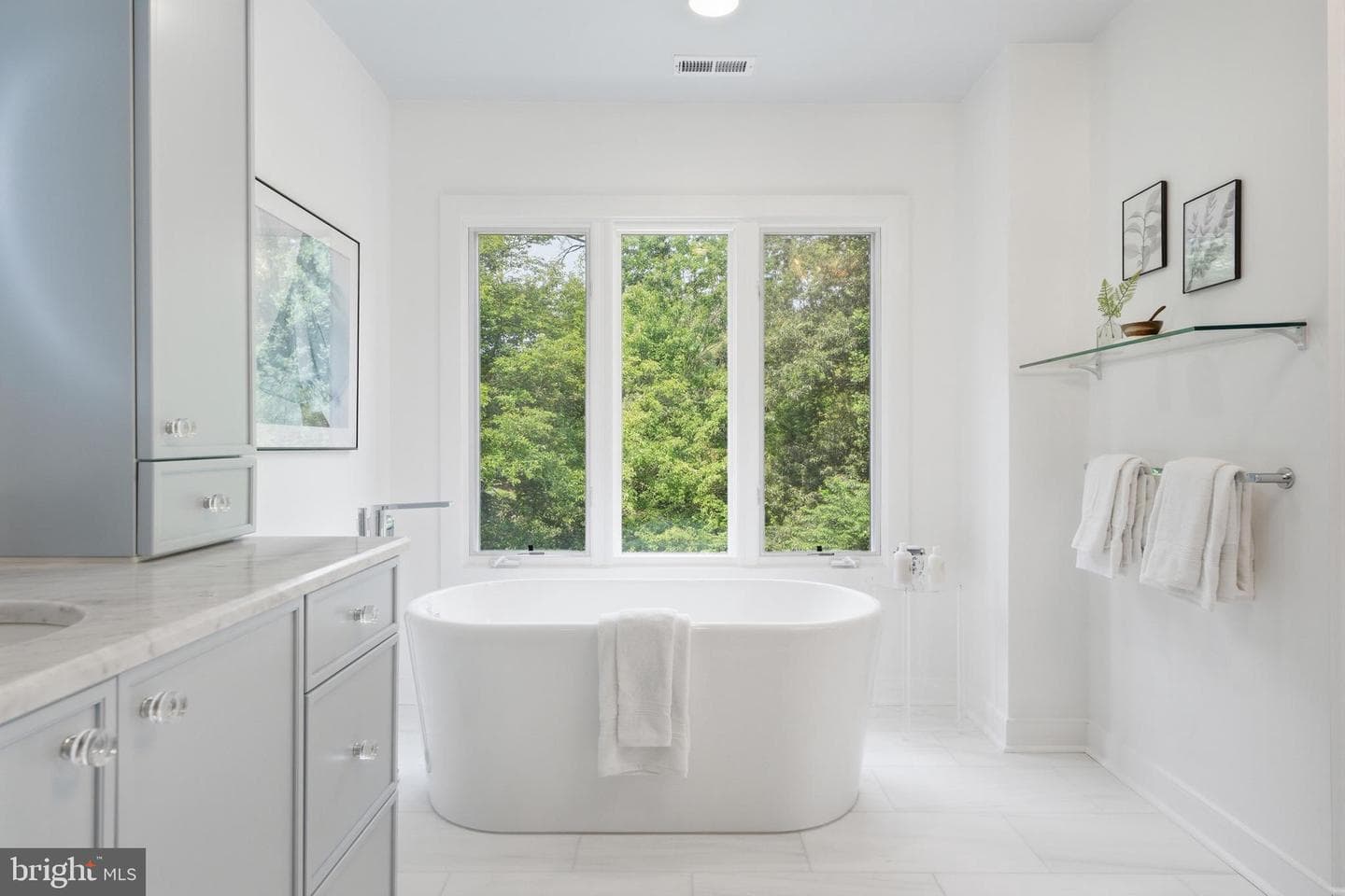 1127 Walker Road photo 37