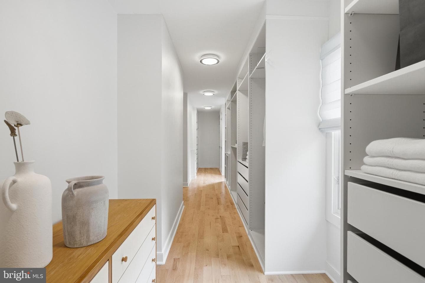 1127 Walker Road photo 40
