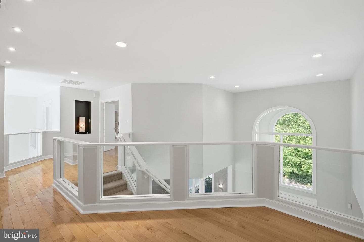 1127 Walker Road photo 42
