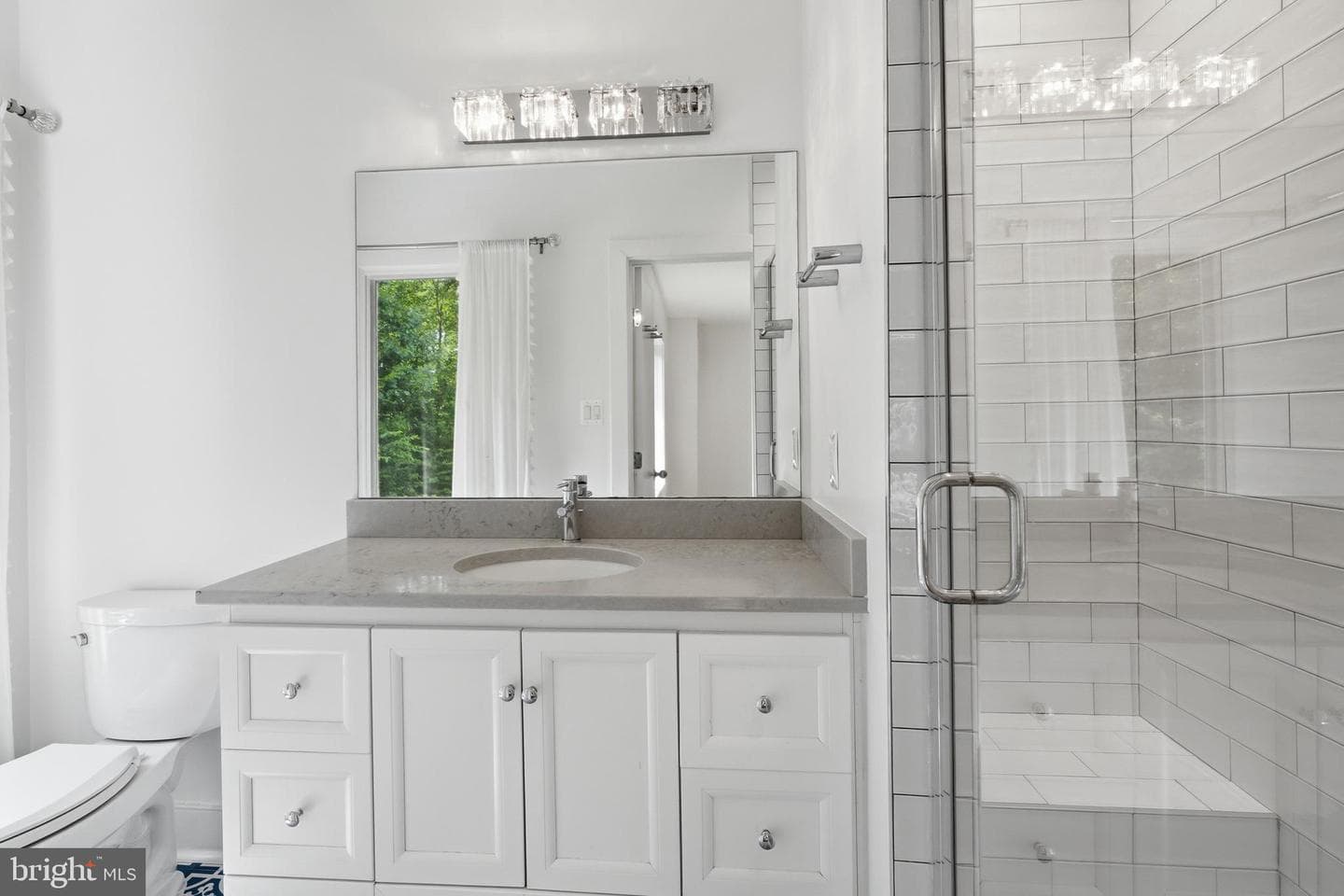 1127 Walker Road photo 44