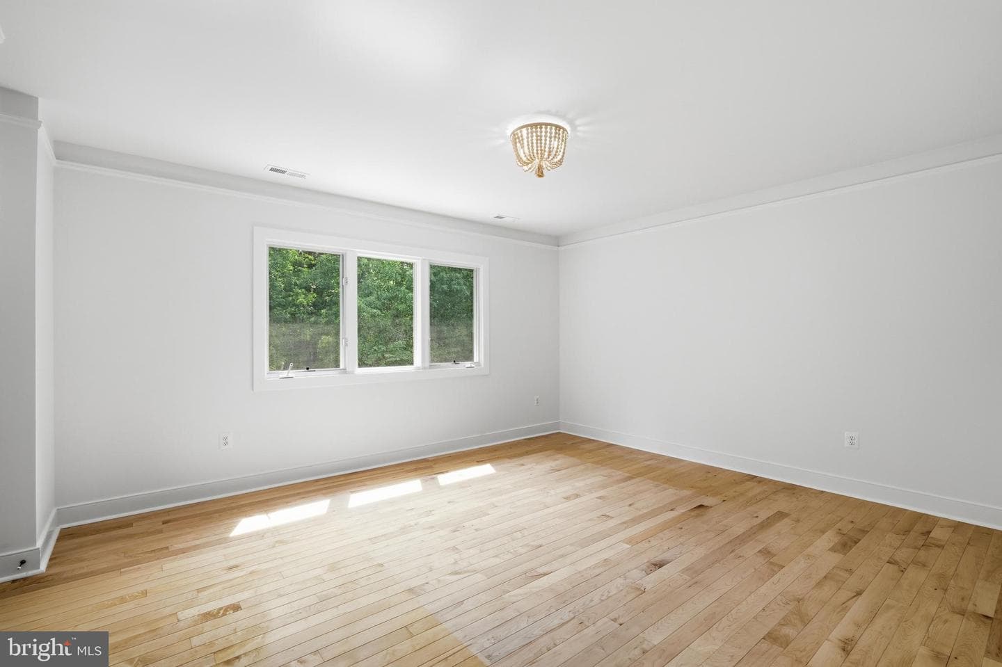 1127 Walker Road photo 45