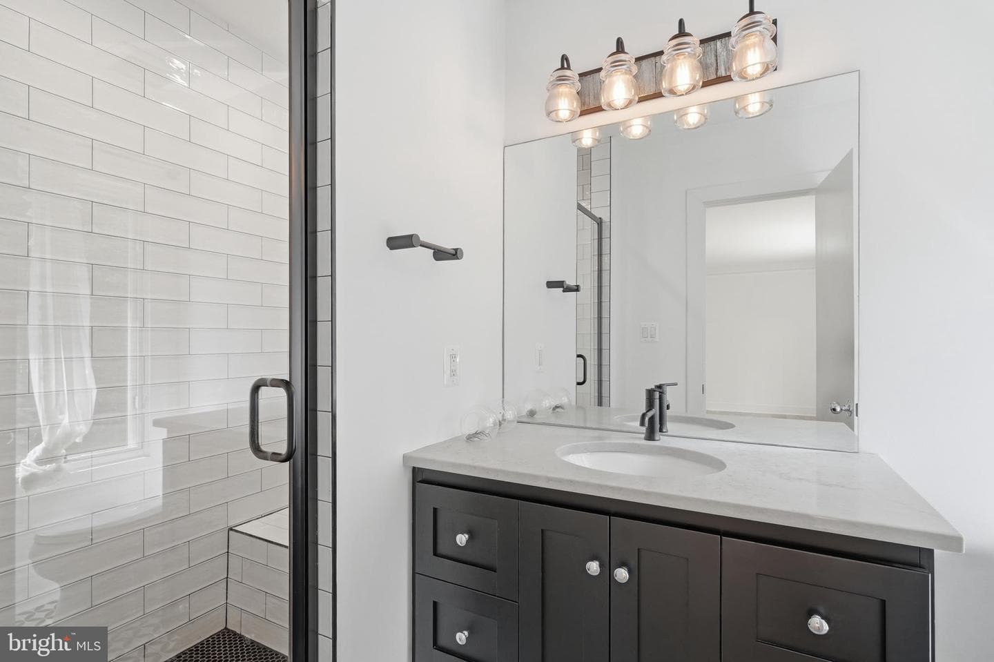 1127 Walker Road photo 46