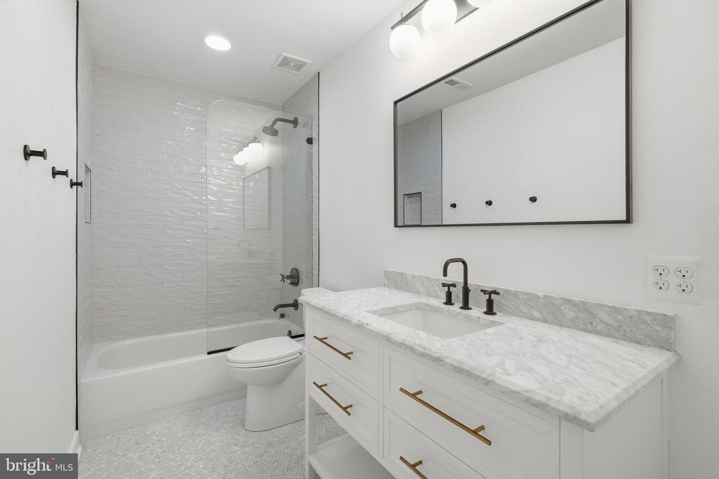 1127 Walker Road photo 48