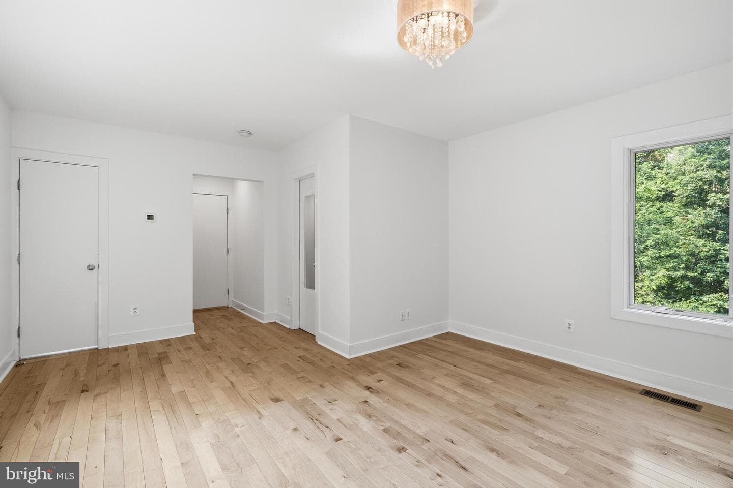 1127 Walker Road photo 49