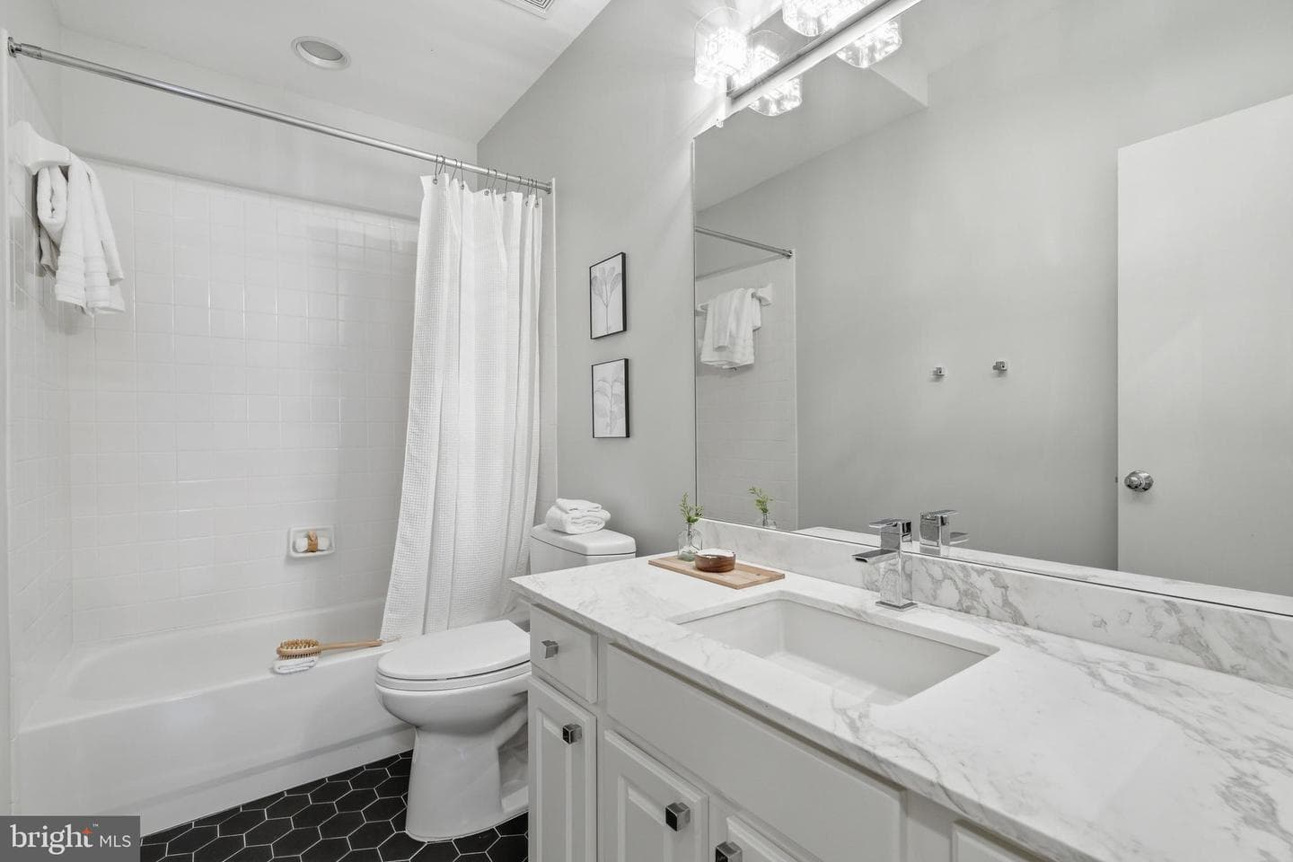 1127 Walker Road photo 50
