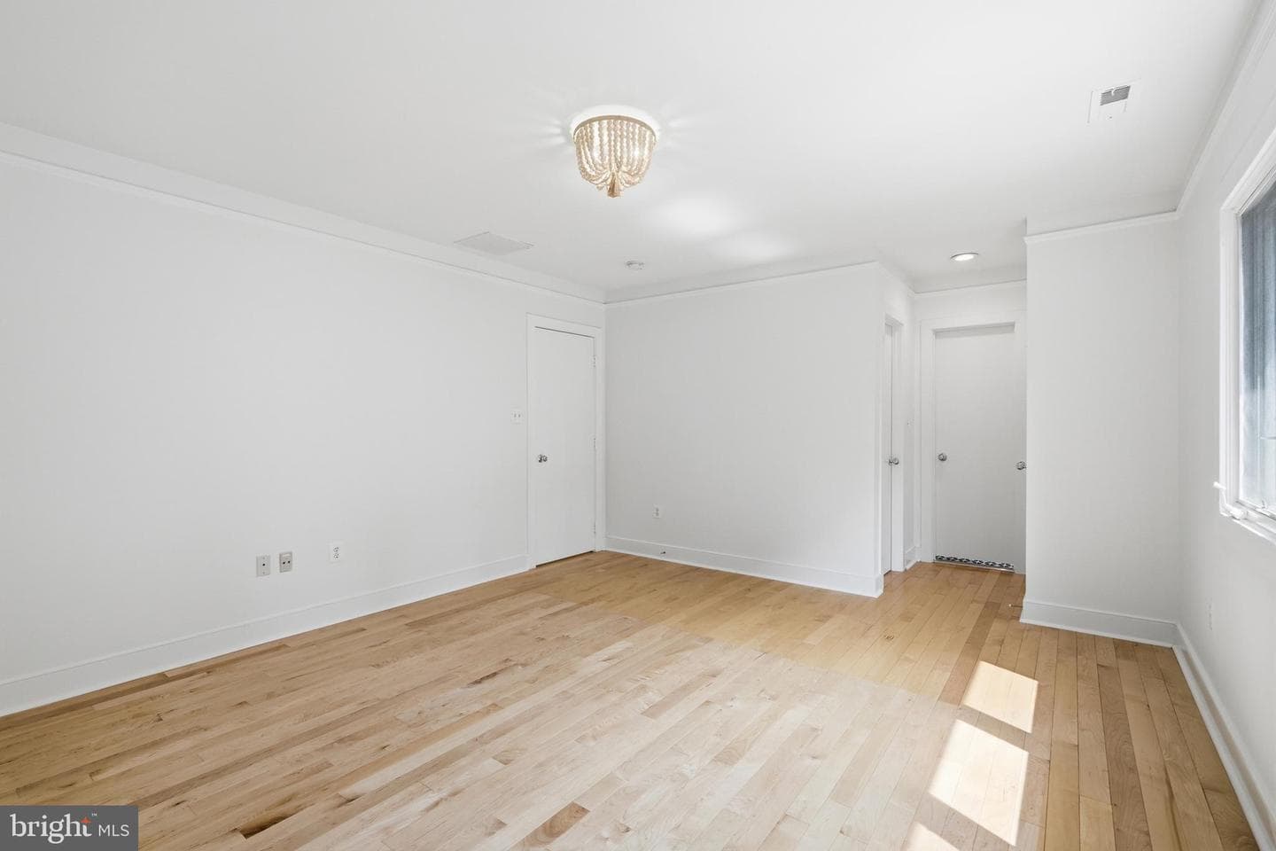 1127 Walker Road photo 51