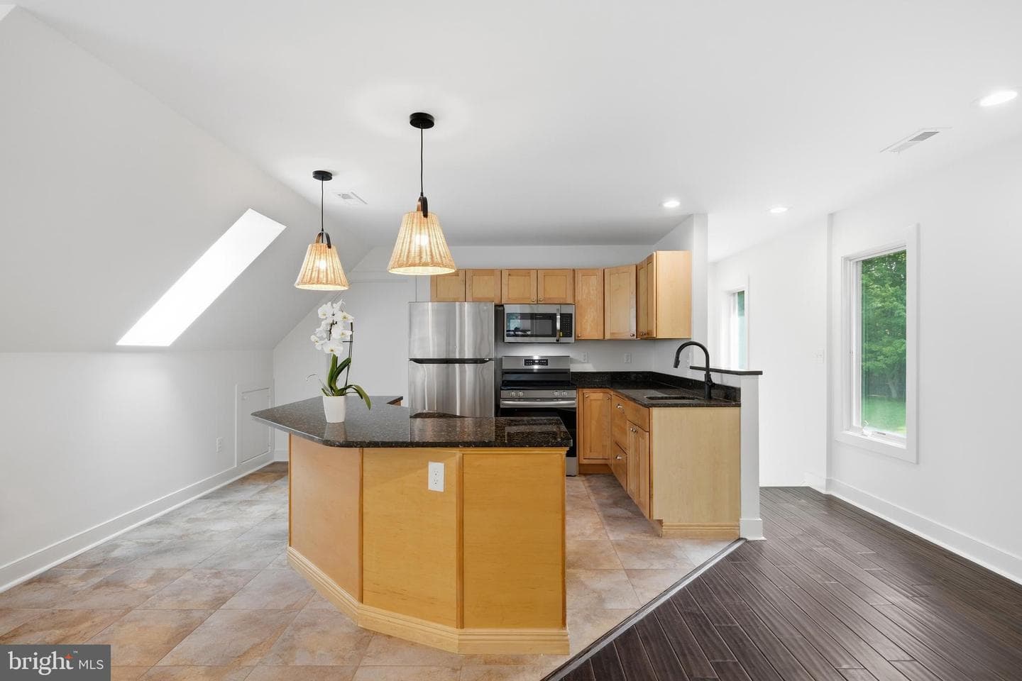 1127 Walker Road photo 52